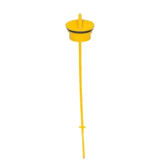 Dipstick