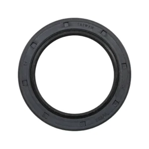 CRANKSHAFT SEAL