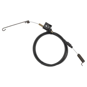 D-CABLE