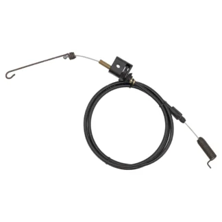 D-CABLE