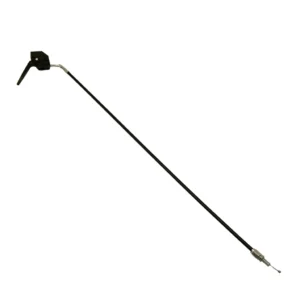 Throttle Cable