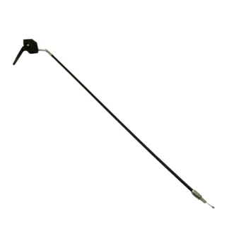 Throttle Cable