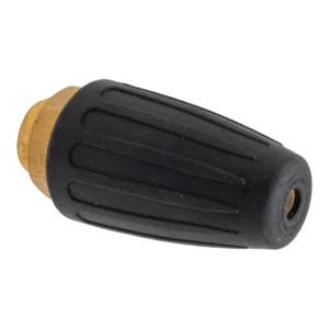 TURBO NOZZLE, 4500PSI, 7.0