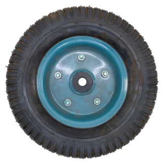 WHEEL