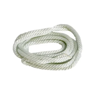 Rope