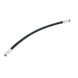 Hose