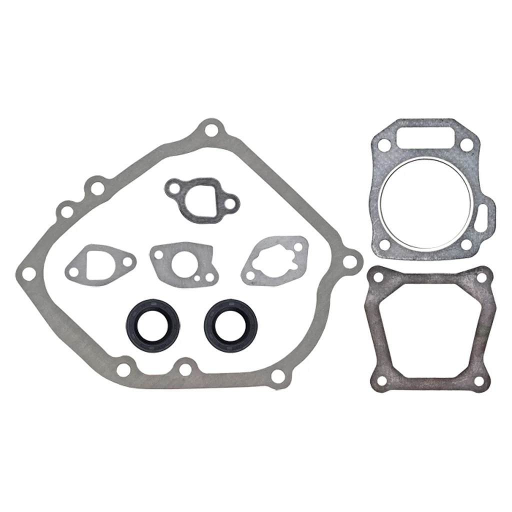 Honda Gasket Kit 06111-ZH8-405 for GX160 Models | APW-Inc