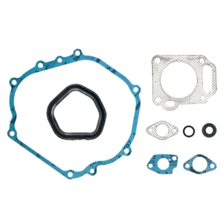 Gasket