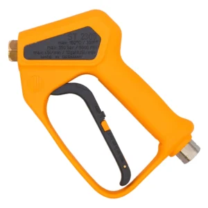 Spray Gun