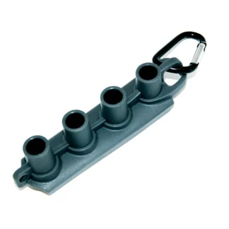 Nozzle