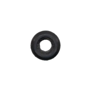 O-RING, 2.6 X 1.8MM