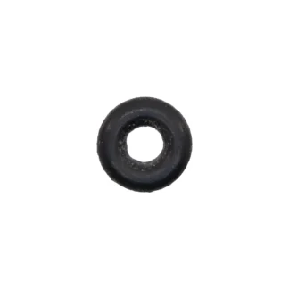 O-RING, 2.6 X 1.8MM