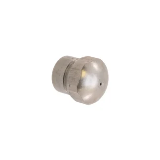 JETTER NOZZLE, 5.0, 1/8"