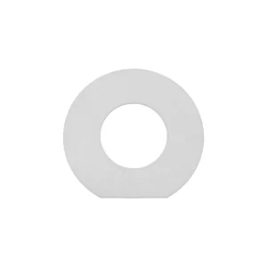3616 GASKET, UNIVERSAL