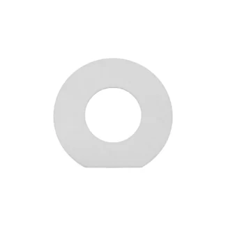 3616 GASKET, UNIVERSAL