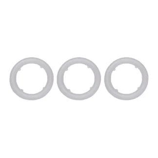 MITM 70-0182 Kit, Support Ring 15MM