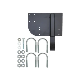 Frame Parts