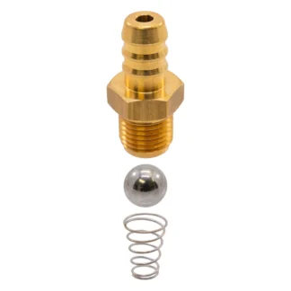 Injector