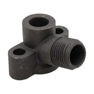 HOSE ADAPTER