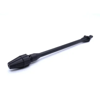 Wand