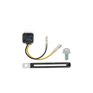 OIL SENSOR KIT