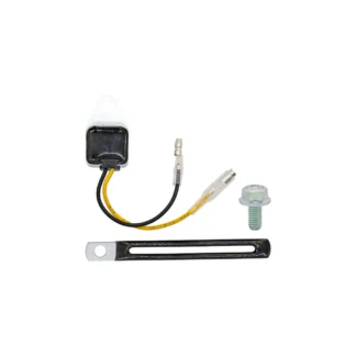 OIL SENSOR KIT