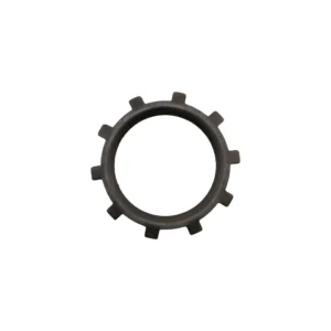 Snap Ring