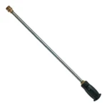 Wand