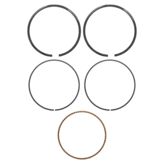 Snap Ring