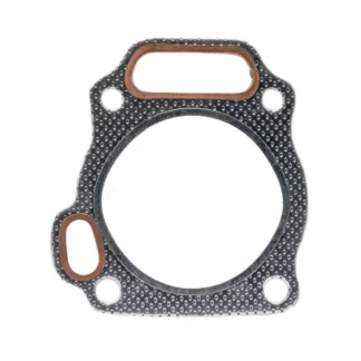 Gasket
