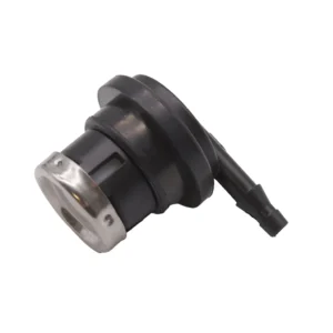 Fuel Valve