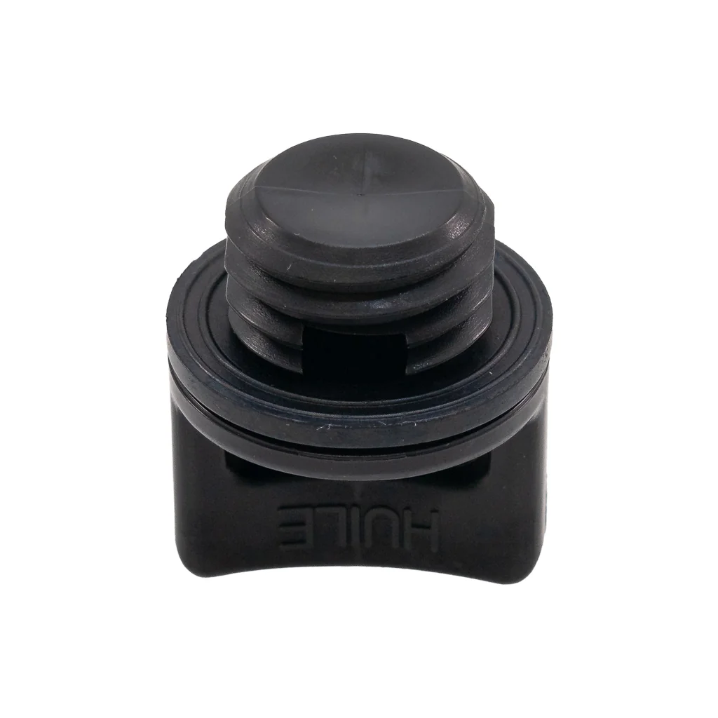 Replacement Oil Plug 15620-ZG4-910 for Honda