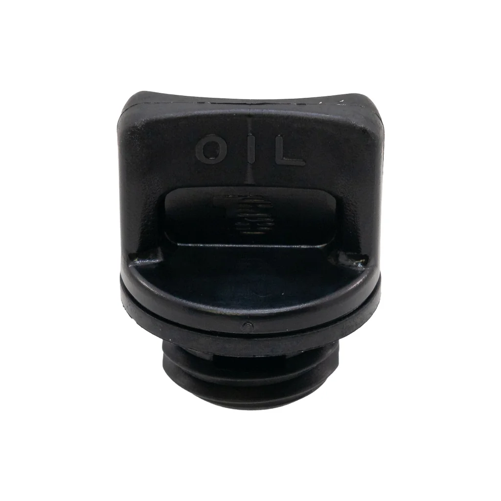 Replacement Oil Plug 15620-ZG4-910 for Honda