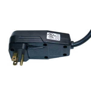 GFCI, Power Cord