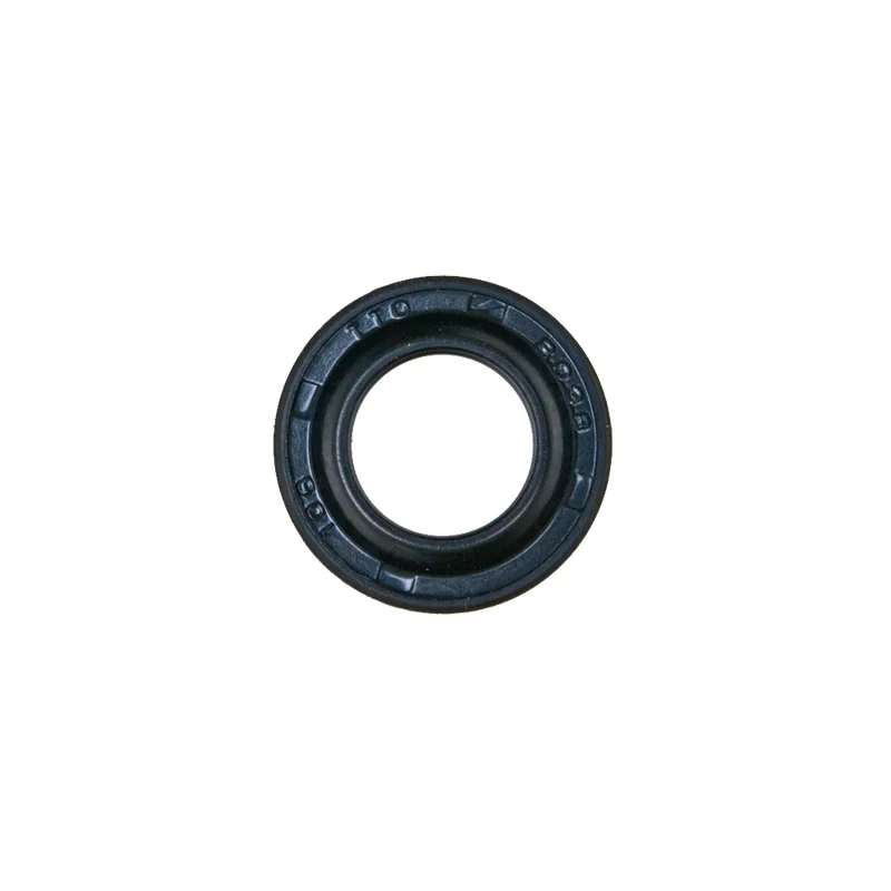 Seal