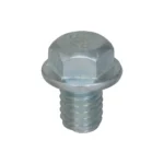 90008-ZE2-003 Honda 6x10 Recoil Flange Bolt