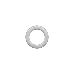 WASHER, DRAIN PLUG