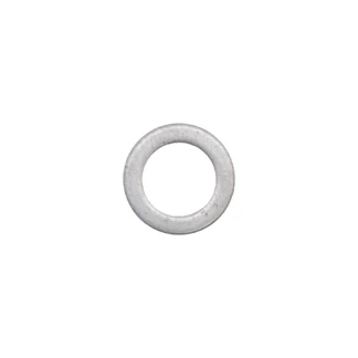 WASHER, DRAIN PLUG