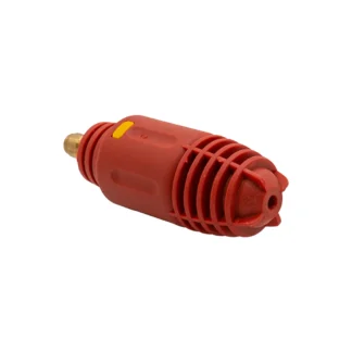 Nozzle, Turbo