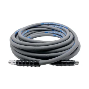 Hose