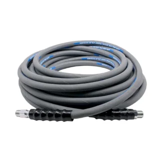 Hose