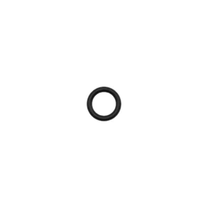 O-RING, 7.66 X 1.78MM