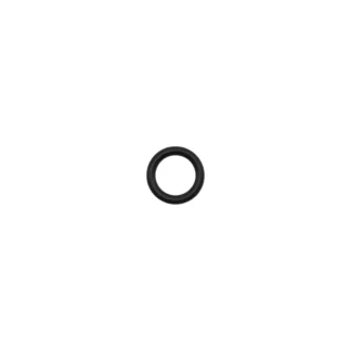 O-RING, 7.66 X 1.78MM