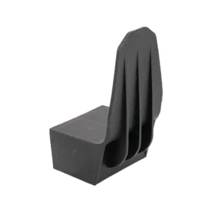 TF2000 POWER CORD HOOK