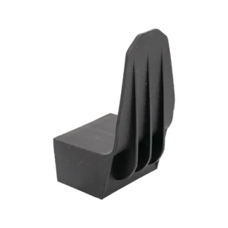 TF2000 POWER CORD HOOK