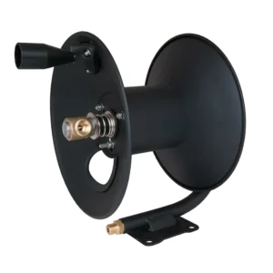 Hose Reel