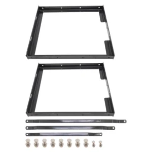 STACKER KIT FOR "A" FRAME HOSE REELS