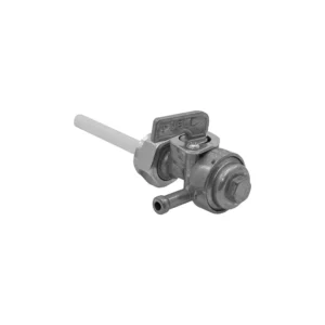 Fuel Valve