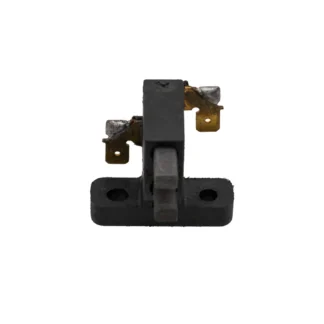 BRUSH VISION ASSEMBLY