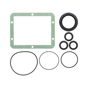 OIL SEAL KIT